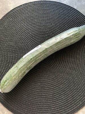 Vicasol Pepino
